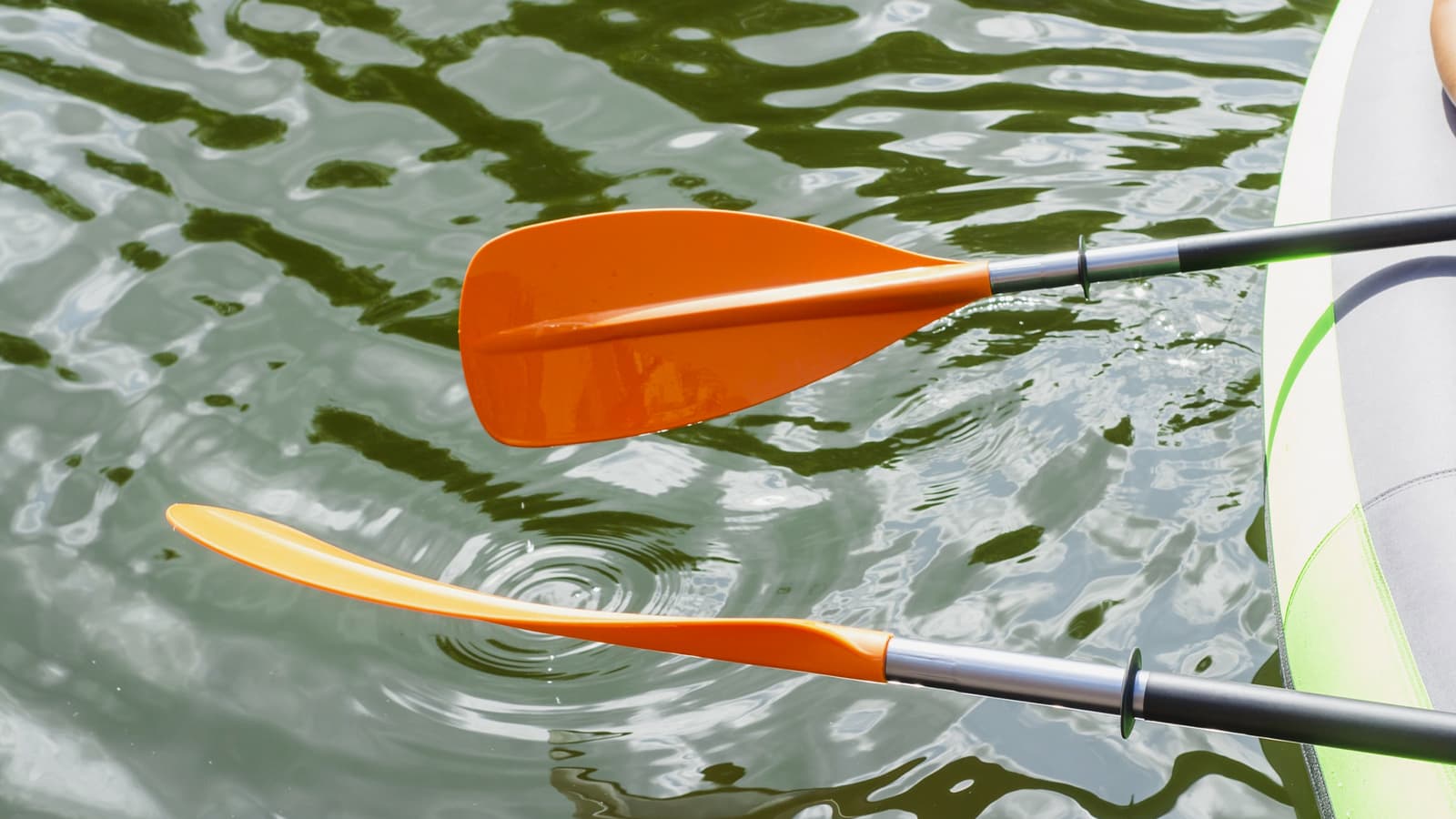 Сапсёрфинг — Аквафитнесс + антистресс