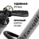 Насос двухпоршневой EasyRider для SUP-досок фото 3