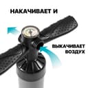 Насос двухпоршневой EasyRider для SUP-досок фото 5