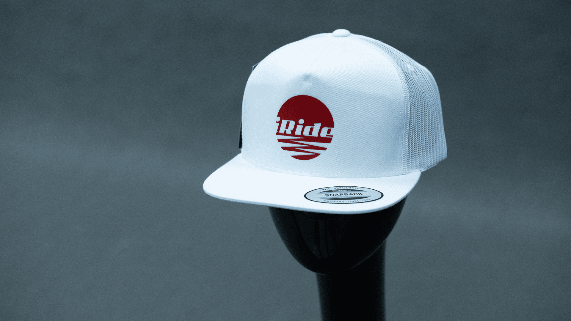 Кепка EasyRider