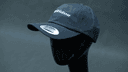 Кепка EasyRider фото 16
