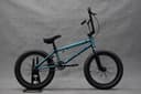 EasyRider 18" BLUE фото 1