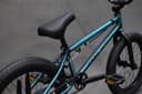 EasyRider 18" BLUE фото 2
