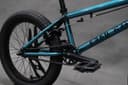 EasyRider 18" BLUE фото 3