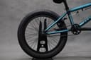 EasyRider 18" BLUE фото 4