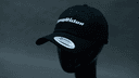 Кепка EasyRider фото 19