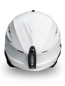 Шлем горнолыжный взрослый EasyRider белый фото 3