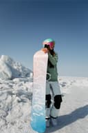 EASYRIDER ZODIAC фото 8