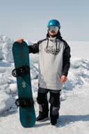 EASYRIDER FROST фото 8