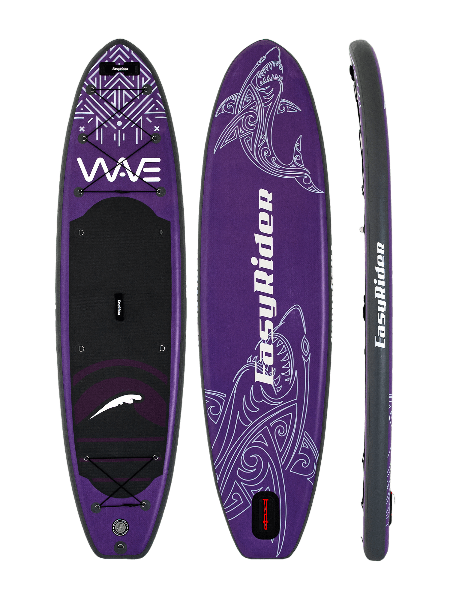WAVE Purple 10.6