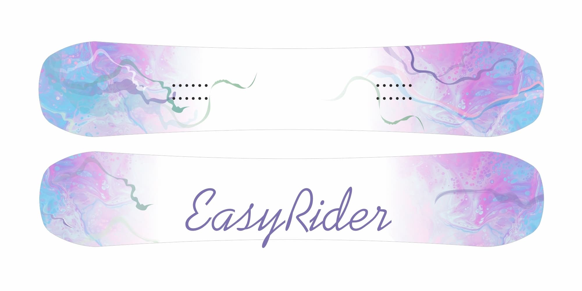 EASYRIDER BREEZE