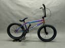EasyRider 20" CHAMELEON фото 1