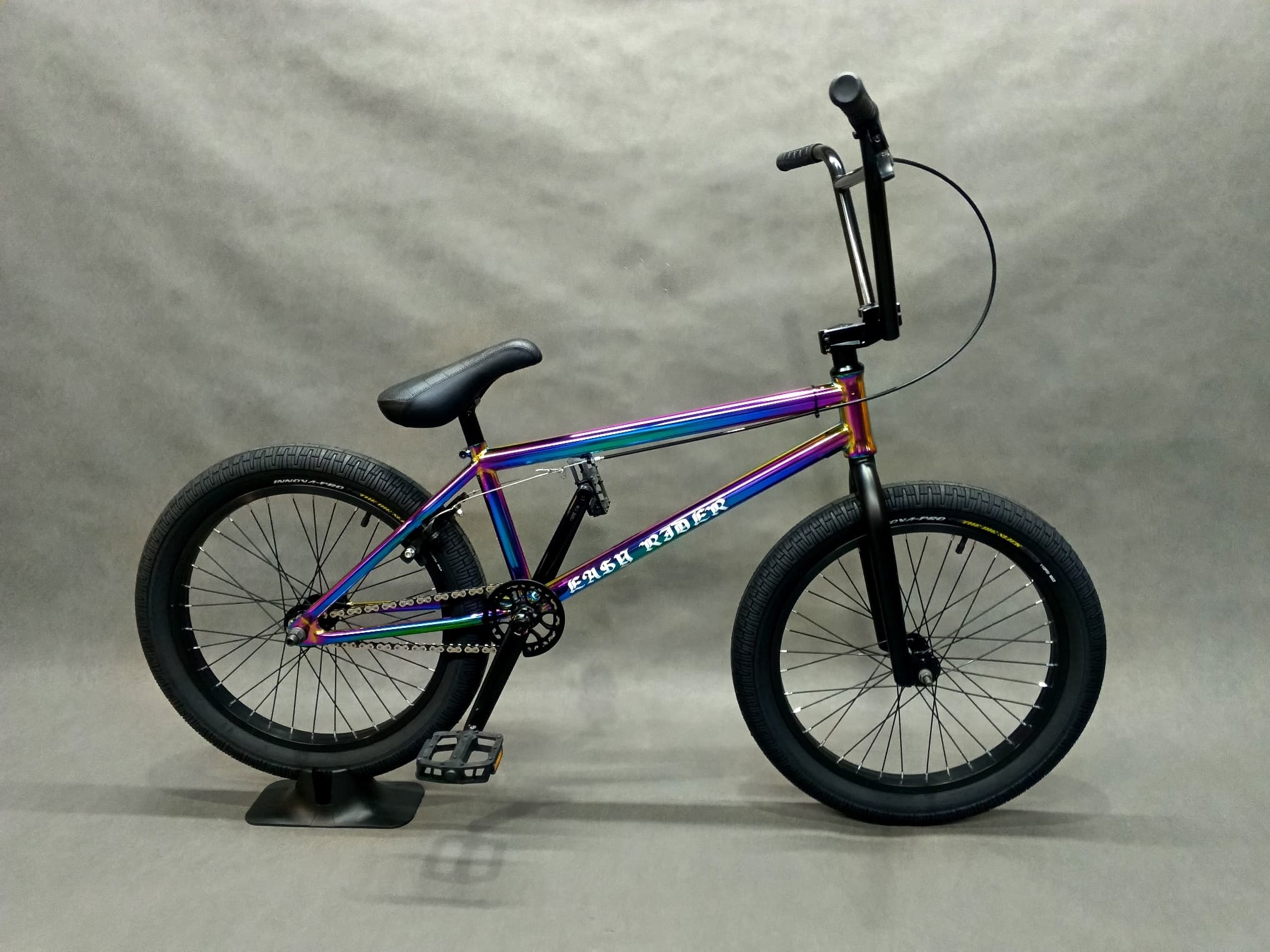 EasyRider 20" CHAMELEON