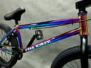 EasyRider 20" CHAMELEON фото 2