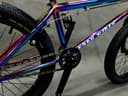 EasyRider 20" CHAMELEON фото 3