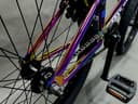 EasyRider 20" CHAMELEON фото 6