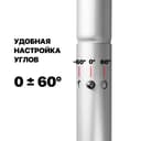 Каячное двусторонее ER фото 5