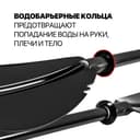 Каячное двусторонее ER фото 6