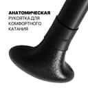 Стекловолокно ER 3 секции фото 3