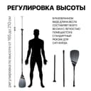 Стекловолокно ER 3 секции фото 4