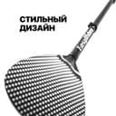 Стекловолокно ER 3 секции фото 5