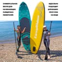 Стекловолокно ER 3 секции фото 7