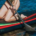 FULL CARBON, iRide 3 секции фото 7