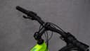 Upland X200 - 29" салатовый фото 3