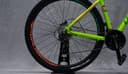 Upland X200 - 29" салатовый фото 5