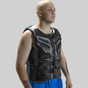 Спасательный жилет с трехмерной посадкой EasyRider фото 2