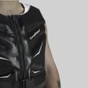 Спасательный жилет с трехмерной посадкой EasyRider фото 3