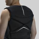 Спасательный жилет с трехмерной посадкой EasyRider фото 4