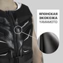 Спасательный жилет с трехмерной посадкой EasyRider фото 5