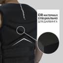 Спасательный жилет с трехмерной посадкой EasyRider фото 7