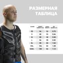 Спасательный жилет с трехмерной посадкой EasyRider фото 10