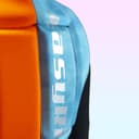 Спасательный жилет двусторонний EasyRider фото 9