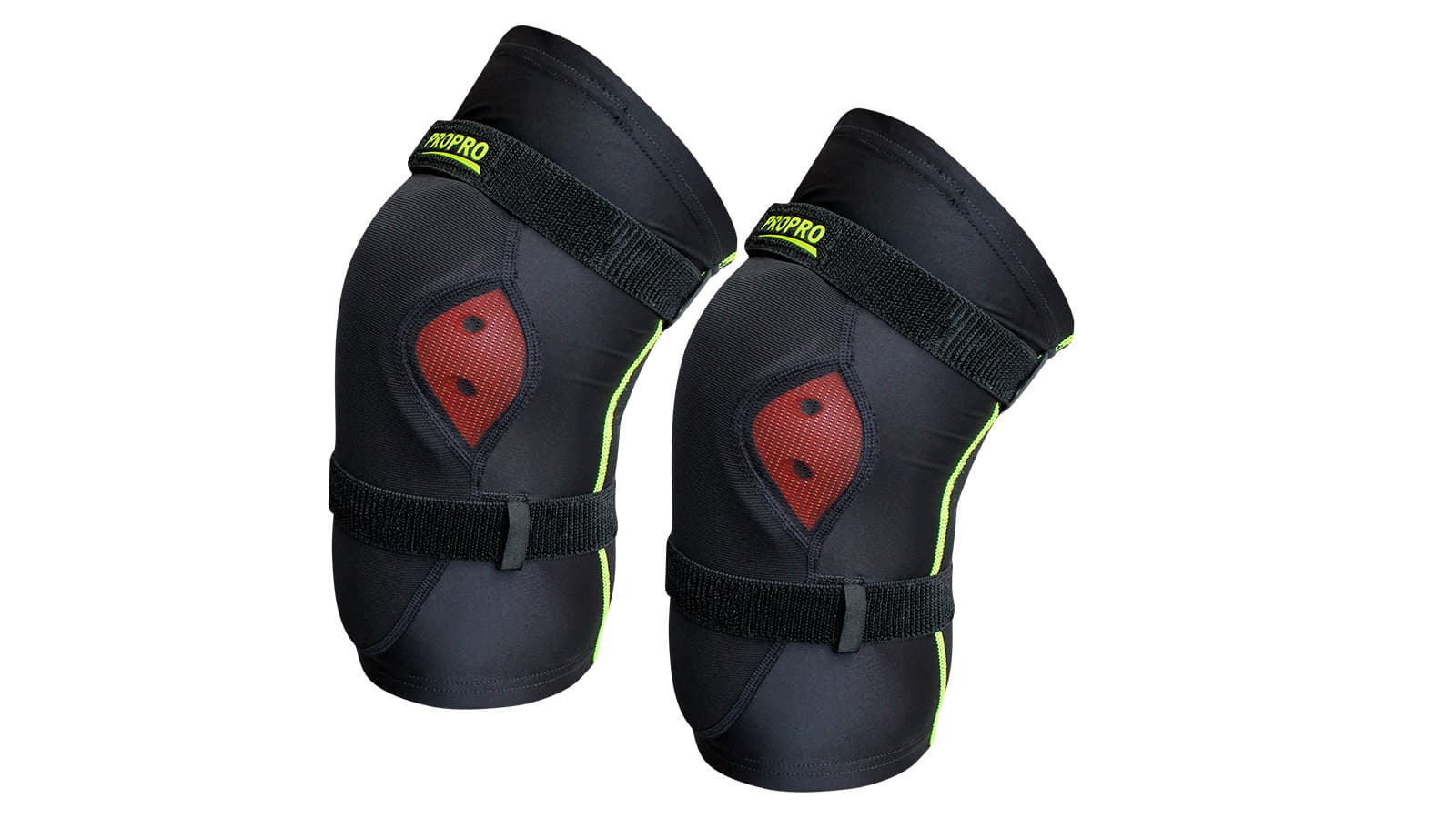 PROPRO для сноуборда