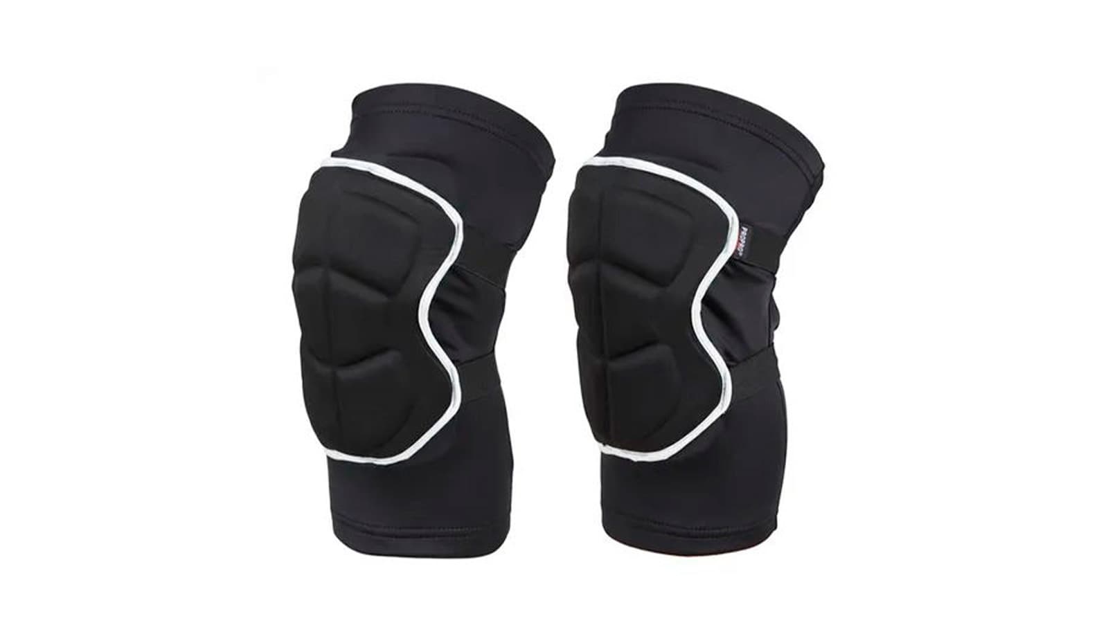 PROPRO защитные черные