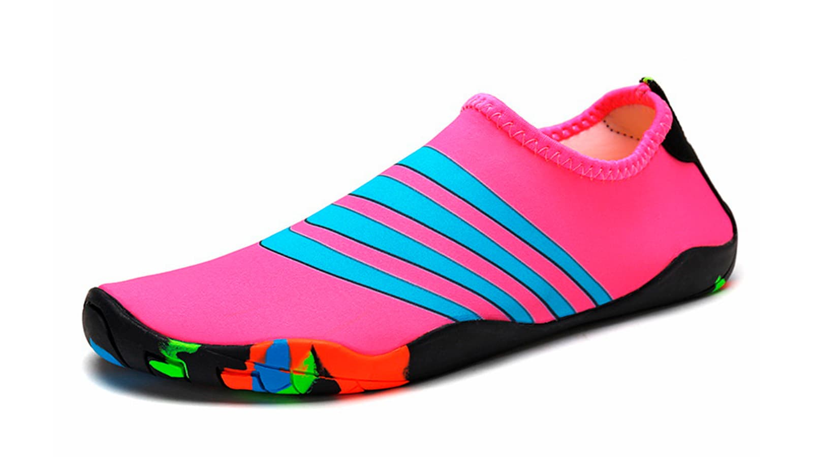 EasyRider цвет красная роза