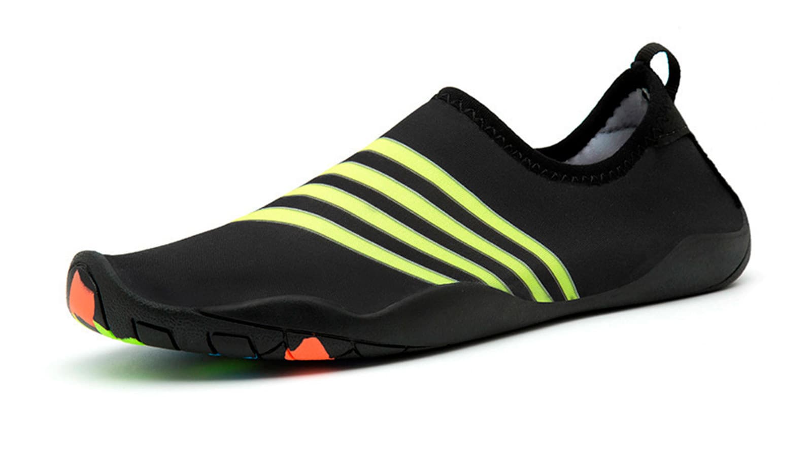 EasyRider цвет желтые полосы