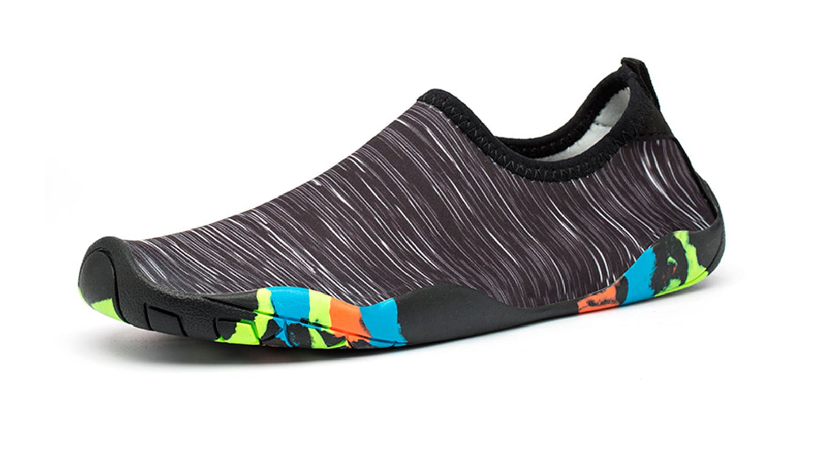 EasyRider цвет черные линии