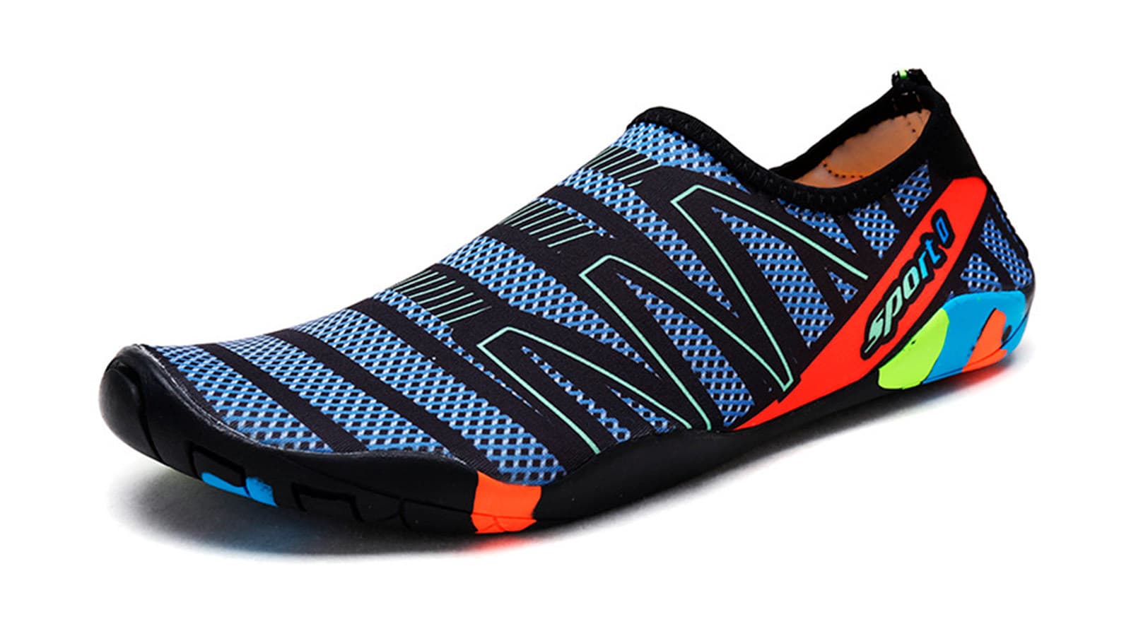 EasyRider цвет темно-синий