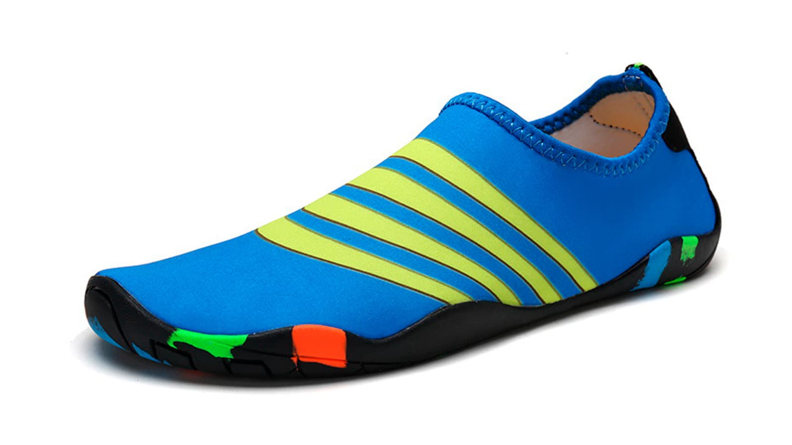 EasyRider цвет сапфир