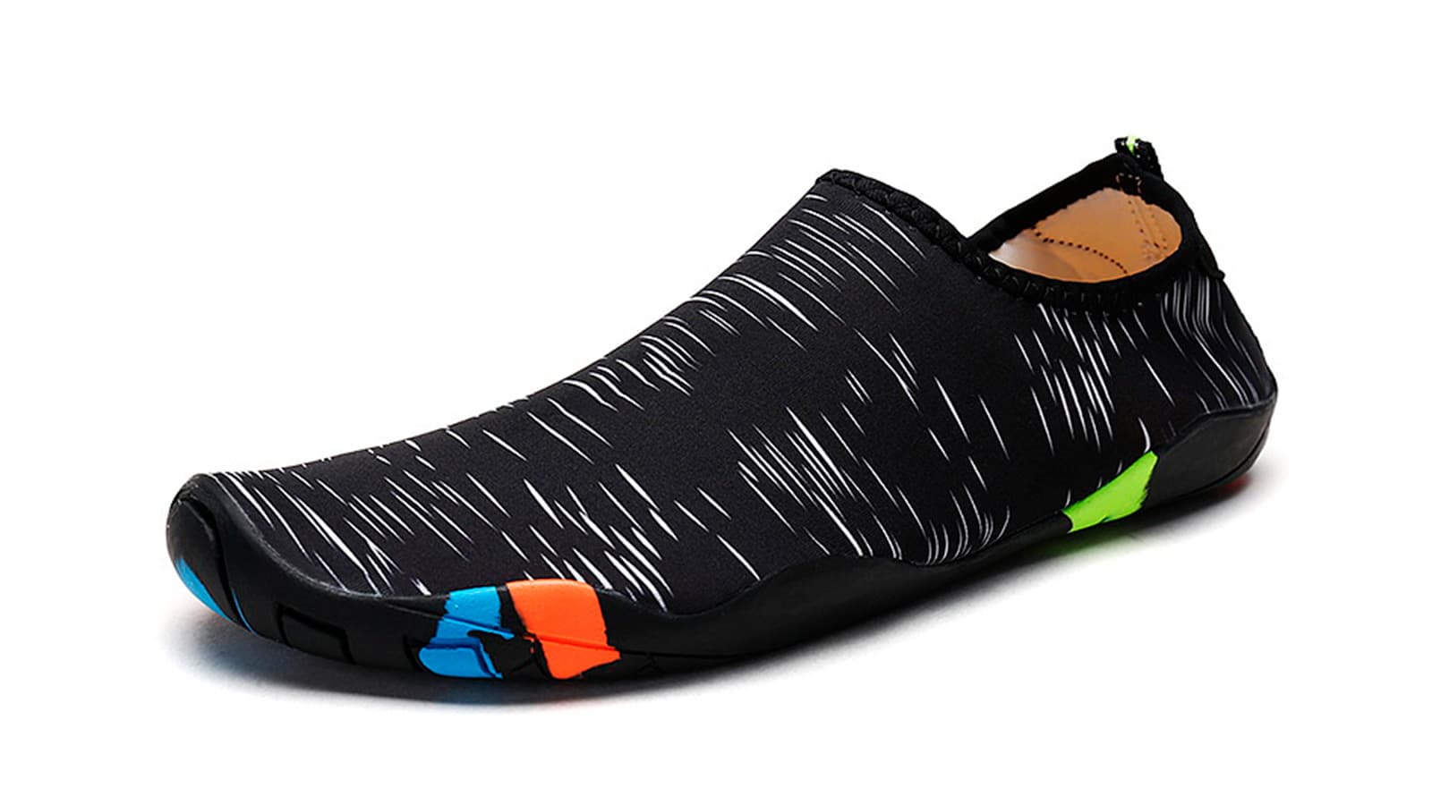 EasyRider цвет черный