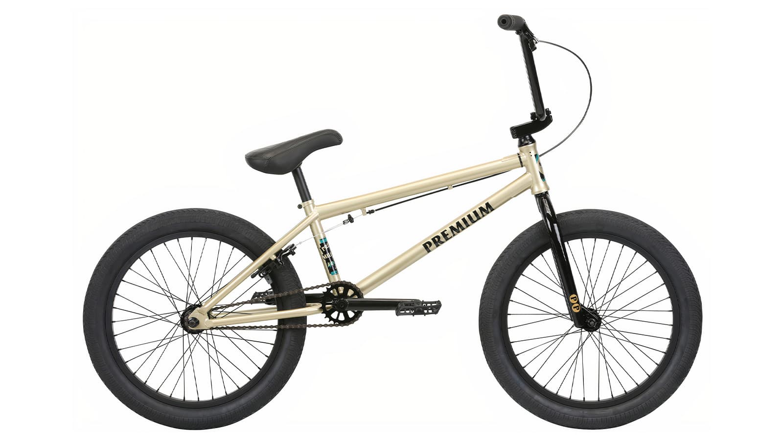 Premium Subway 2020 Freecoaster бежевый